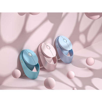 rapoo-ralemo-air-1-lila-silent-multimodus-mouse