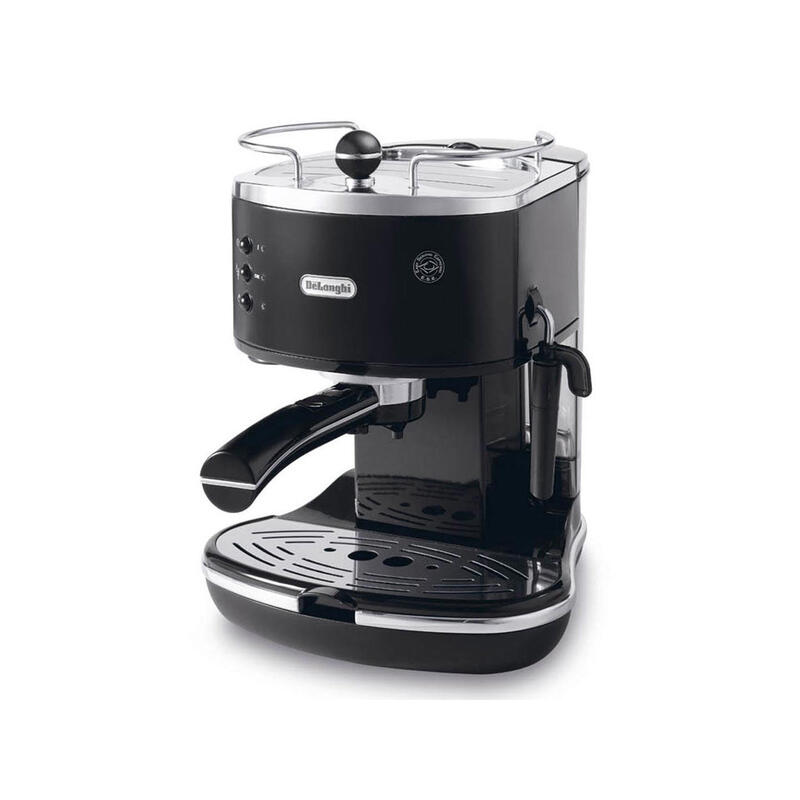 cafetera-delonghi-eco-311bk-manual-maquina-espresso-14-l