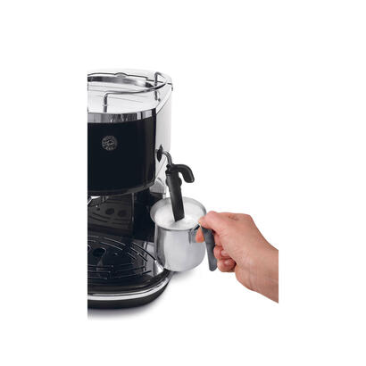 cafetera-delonghi-eco-311bk-manual-maquina-espresso-14-l