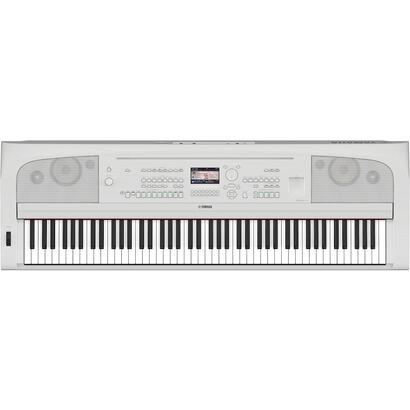 yamaha-dgx-670wh-pianino-cyfrowe