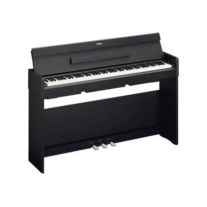 yamaha-ydp-s35b-pianino-cyfrowe