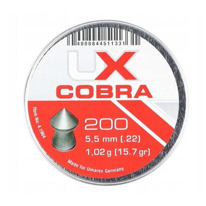 srut-55-mm-umarex-cobra-szpic-molet-200szt