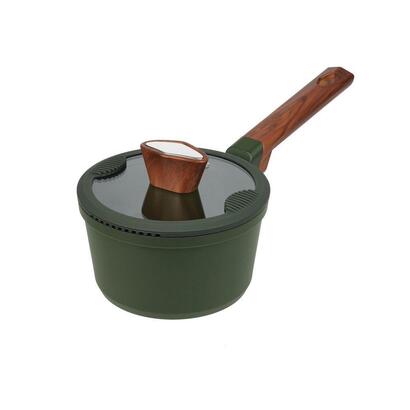 saucepan-d16cm-14l93700-resto