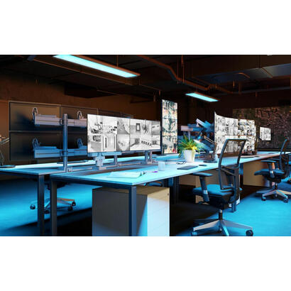 vogels-momo-c102-wandhalterungskomponente-para-adaptadorstange-blanco