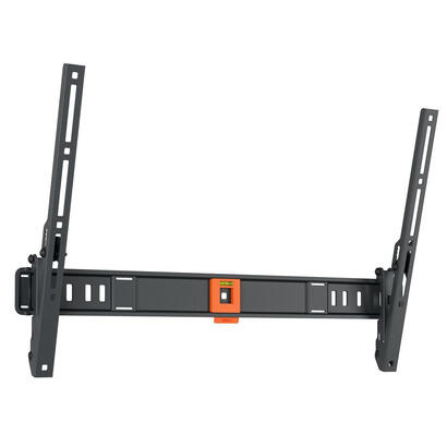 vogel-s-quick-tvm-1613-kit-de-montaje-soporte-de-pared-para-tv-inclinacion-negro-tamano-de-pantalla-40-77-se-puede-instalar-en-l