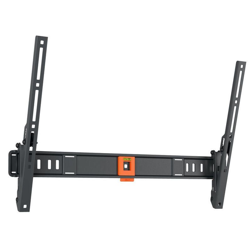 vogel-s-quick-tvm-1613-kit-de-montaje-soporte-de-pared-para-tv-inclinacion-negro-tamano-de-pantalla-40-77-se-puede-instalar-en-l