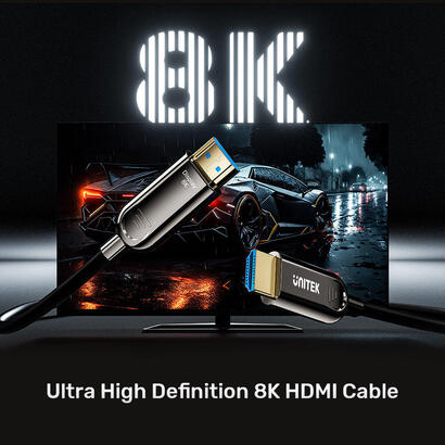 cable-optico-hdmi-21-aoc-unitek-c11085gy01-15m