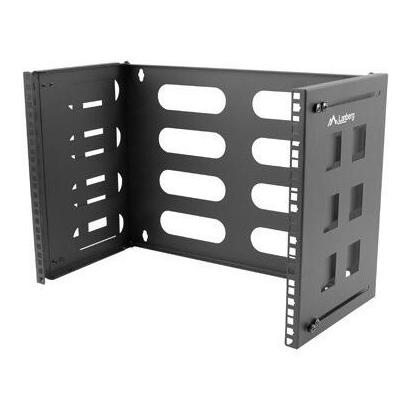 soporte-plegable-lanberg-mural-19-8u-497x400240-negro