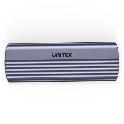 carcasa-para-unidad-m2-unitek-s1241b01-1x-m2-nvme-usb-c-10gbps