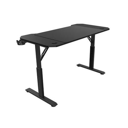 mesa-gaming-mgd-ergo-120-negro-mars-gaming-120x60-alfombrilla-xxl-soportes-externos-para-bebidas-y-auriculares-gestion-de-cables