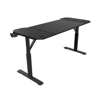 mesa-gaming-mgd-ergo-140-negro-mars-gaming-140x60-alfombrilla-xxl-soportes-externos-para-bebidas-y-auriculares-gestion-de-cables