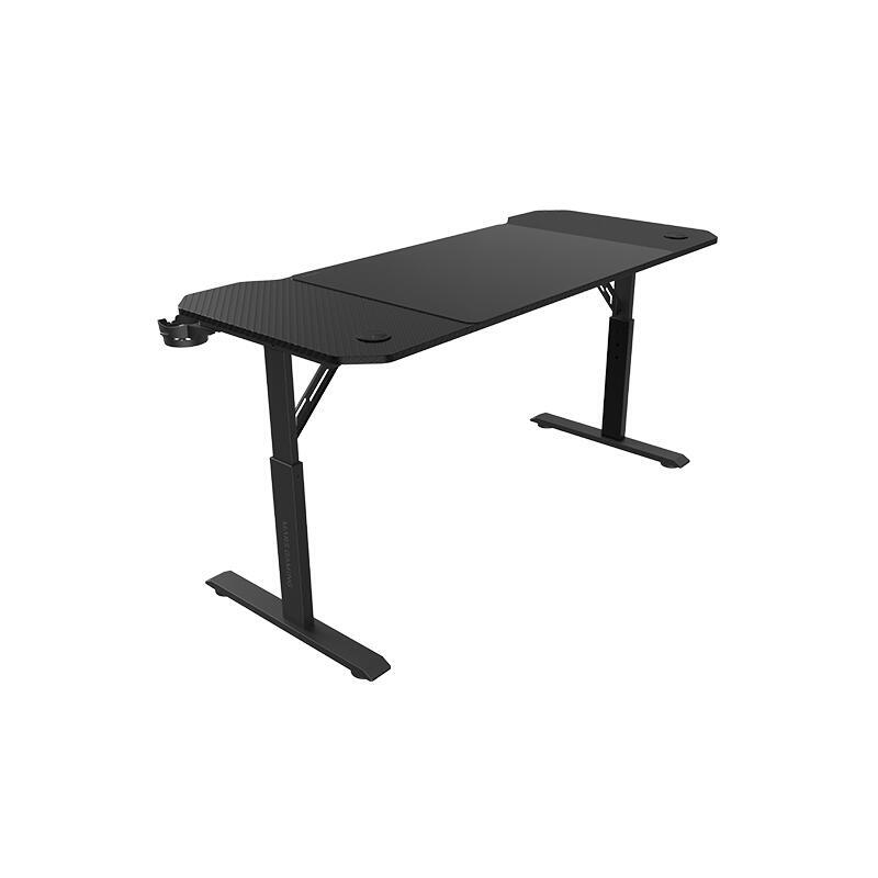 mesa-gaming-mgd-ergo-140-negro-mars-gaming-140x60-alfombrilla-xxl-soportes-externos-para-bebidas-y-auriculares-gestion-de-cables