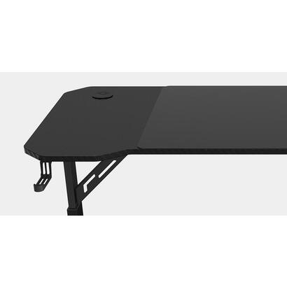 mesa-gaming-mgd-ergo-140-negro-mars-gaming-140x60-alfombrilla-xxl-soportes-externos-para-bebidas-y-auriculares-gestion-de-cables