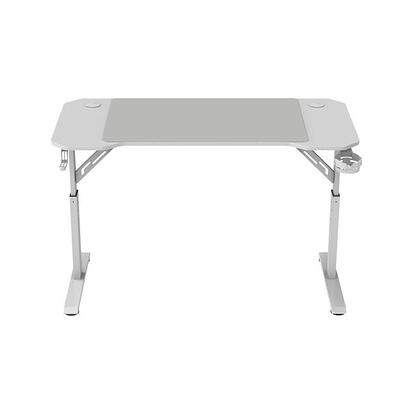 mesa-gaming-mgd-ergo-120-blanco-mars-gaming-120x60-alfombrilla-xxl-soportes-externos-para-bebidas-y-auriculares-gestion-de-cable