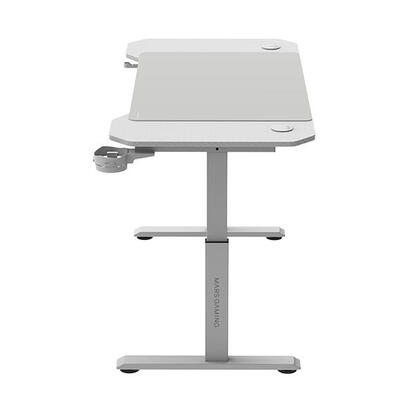 mesa-gaming-mgd-ergo-120-blanco-mars-gaming-120x60-alfombrilla-xxl-soportes-externos-para-bebidas-y-auriculares-gestion-de-cable