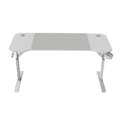 mesa-gaming-mgd-ergo-140-blanco-mars-gaming-140x60-alfombrilla-xxl-soportes-externos-para-bebidas-y-auriculares-gestion-de-cable