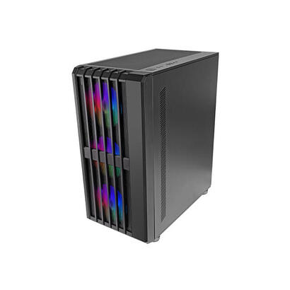 caja-atx-semitorre-gaming-mars-gaming-mcvault-frontal-negro-de-malla-vertical-4x120mm-argb-3xpci-ver