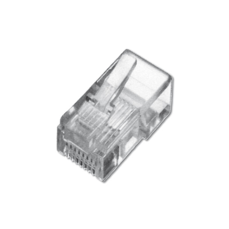 digitus-modularmecker-rundcable-8p8c-cat5-geschirmt digitus-modularmecker-rundcable-8p8c-cat5-geschirmt