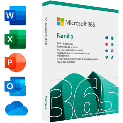 microsoft-office-365-familia-6-usuario-1-ano-5-dispositivos-6gq-01955