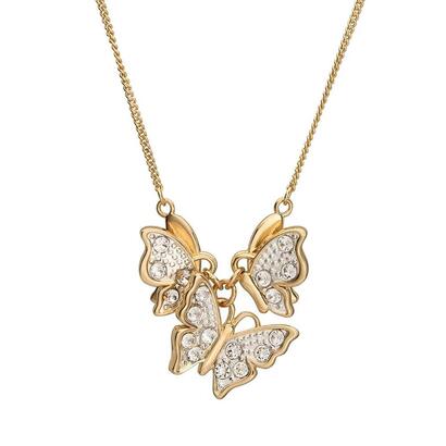 collar-the-noble-collection-wicked-mariposa-de-glinda