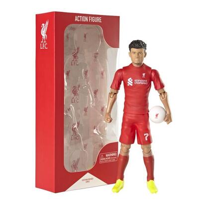 figura-action-luis-diaz-liverpool-football-club-20cm