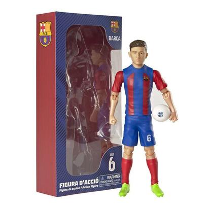 figura-action-gavi-fc-barcelona-20cm