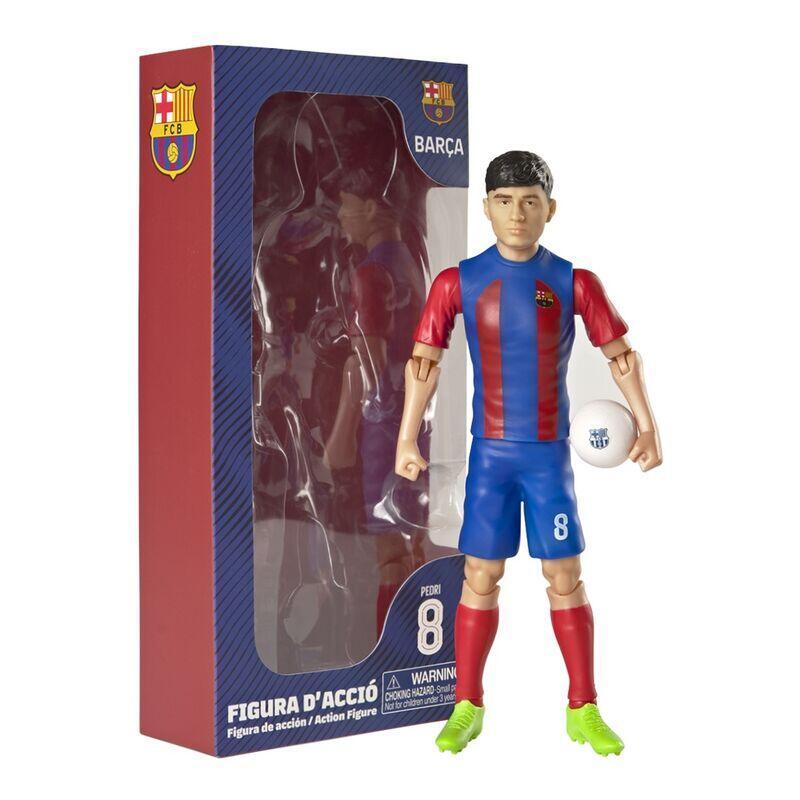 figura-action-pedri-fc-barcelona-20cm