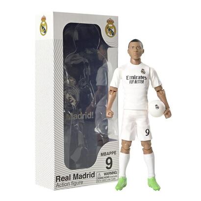 figura-action-mbappe-real-madrid-20cm