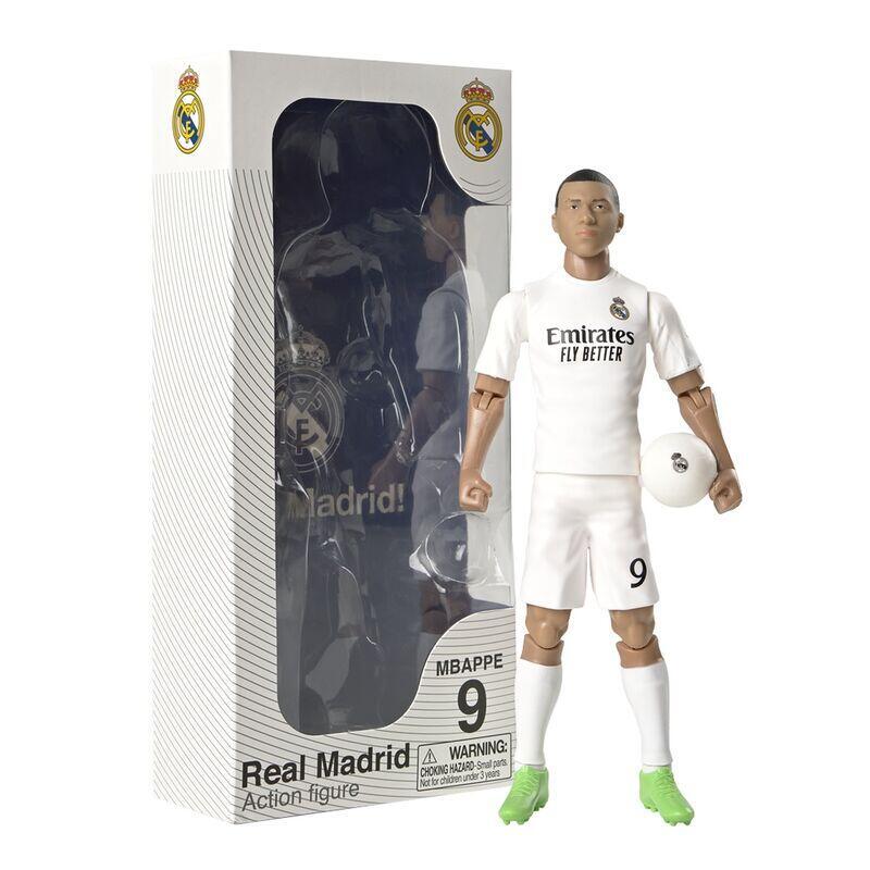 figura-action-mbappe-real-madrid-20cm