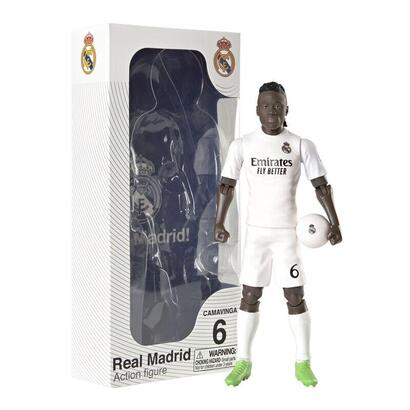 figura-action-camavinga-real-madrid-20cm