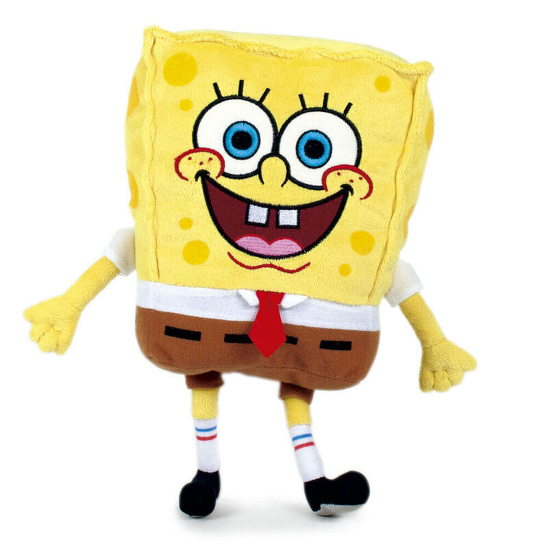 peluche-bob-esponja-bob-esponja-60cm