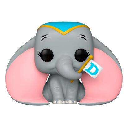 figura-pop-disney-dumbo-dumbo-with-flag