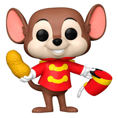 figura-pop-disney-dumbo-timothy-q-mouse