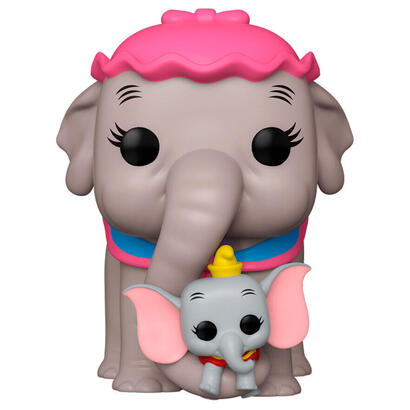 figura-pop-super-disney-dumbo-mrs-jumbo-with-dumbo