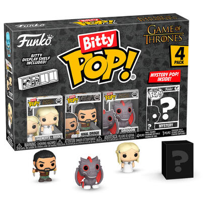 blister-4-figuras-bitty-pop-juego-de-tronos-khaleesi