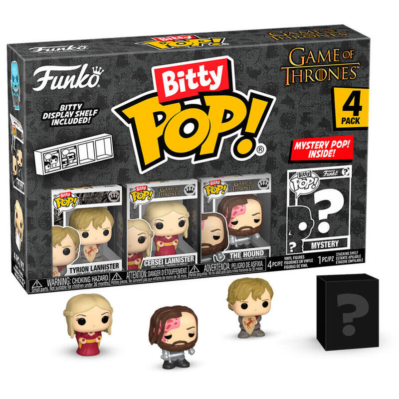 blister-4-figuras-bitty-pop-juego-de-tronos-tyrion