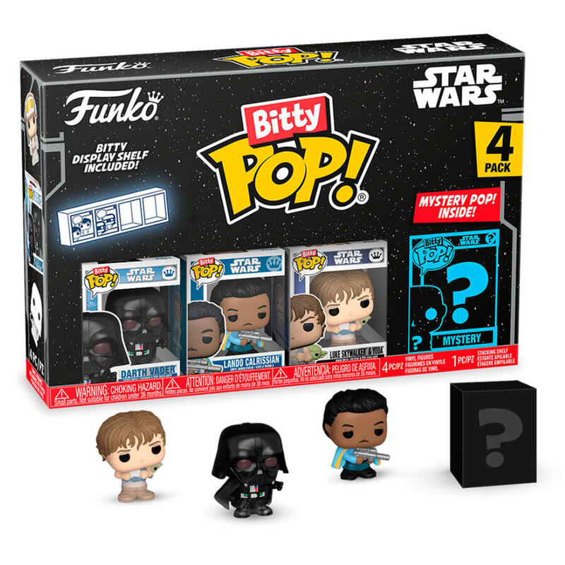 blister-4-figuras-bitty-pop-star-wars-darth-vader