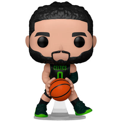 figura-pop-nba-boston-celtics-jayson-tatum