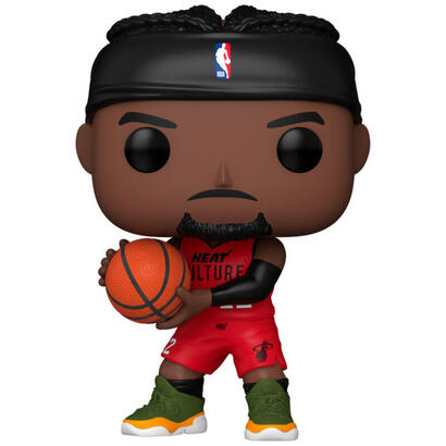 figura-pop-nba-miami-heat-jimmy-butler