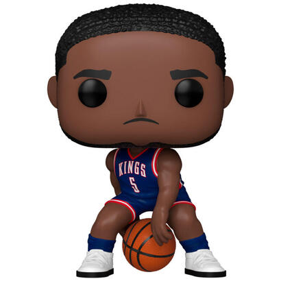 figura-pop-nba-sacramento-kings-de-aaron-fox