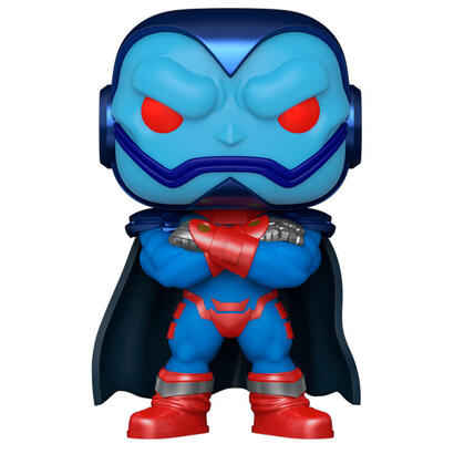 figura-pop-marvel-x-men-apocalypse