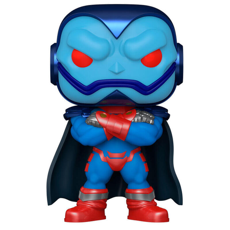 figura-pop-marvel-x-men-apocalypse