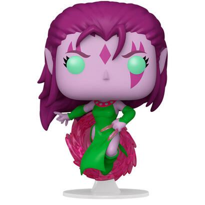 figura-pop-marvel-x-men-blink