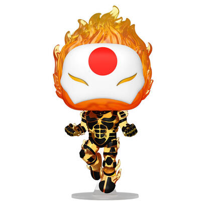 figura-pop-marvel-x-men-sunfire