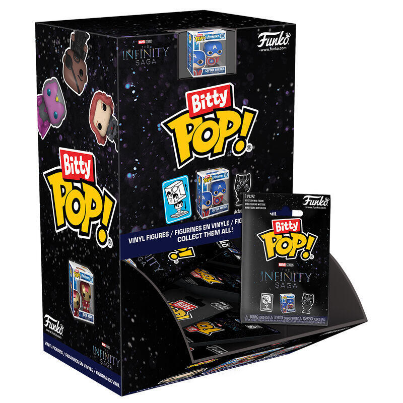 pack-de-32-unidades-figura-bitty-pop-marvel-infinity-saga-surtido