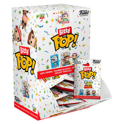 pack-de-32-unidades-figura-bitty-pop-disney-toy-story-surtido