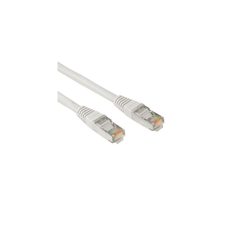 global-lat2-latiguillo-cable-red-2-metros