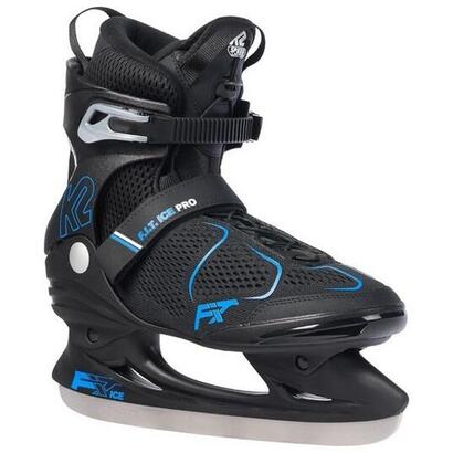 lyzwy-meskie-k2-fit-ice-pro-blackblue-405