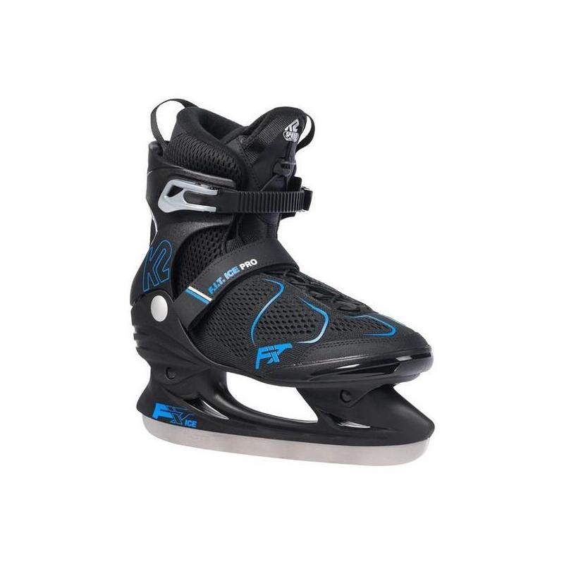 lyzwy-meskie-k2-fit-ice-pro-blackblue-405