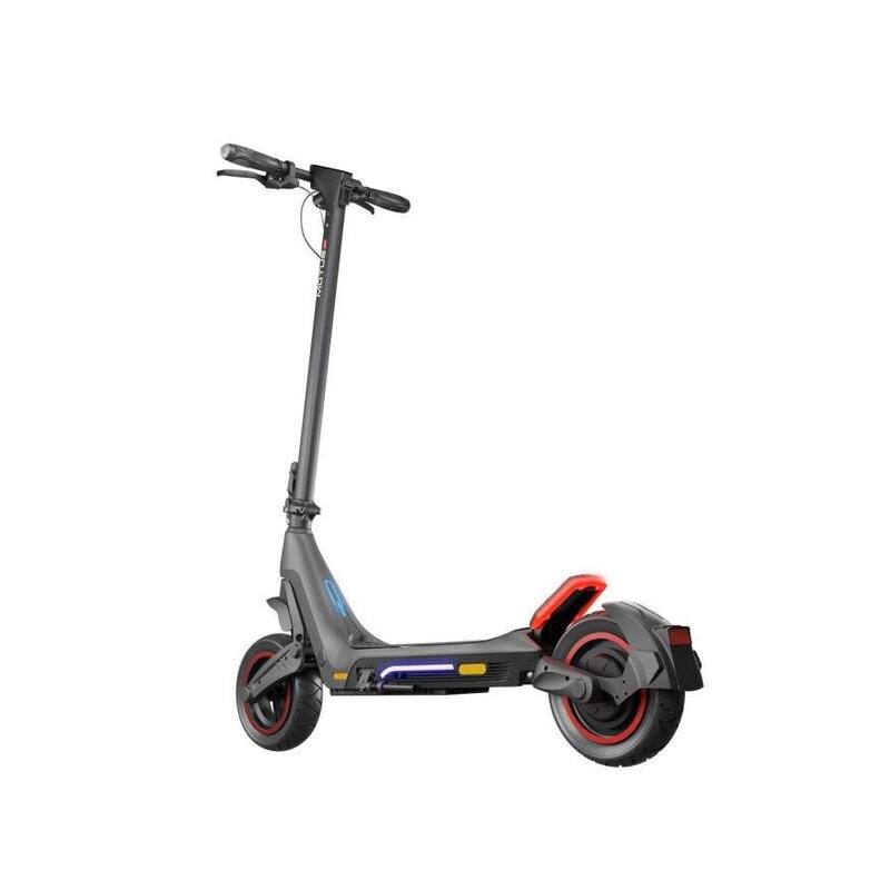 patinete-electrico-motus-pro-10-scooter-electrico-urbano